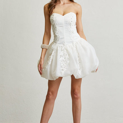 Natalie Dress