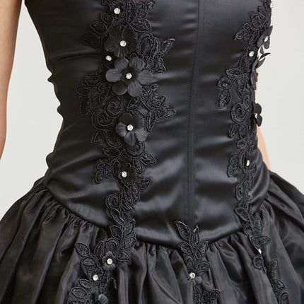 Natalie Dress
