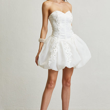 Natalie Dress