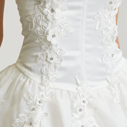 Natalie Dress