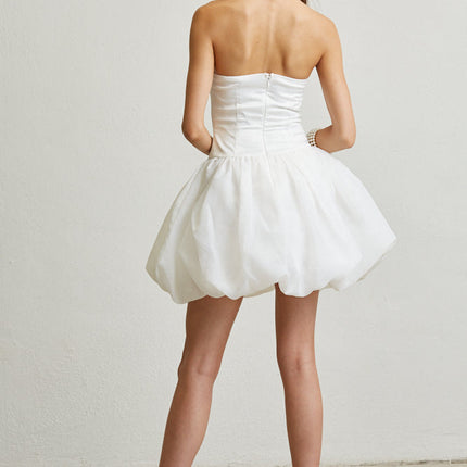 Natalie Dress