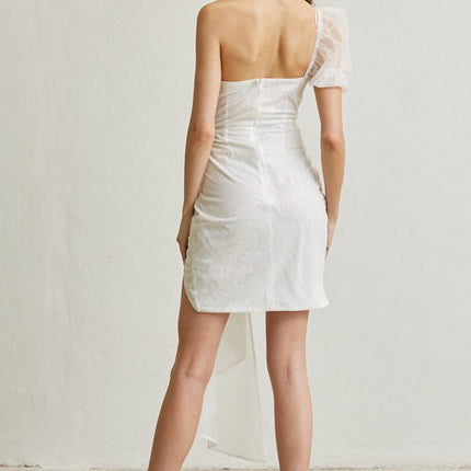 Alina Dress
