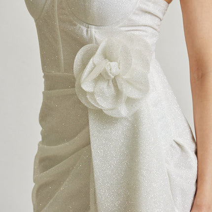 Alina Dress