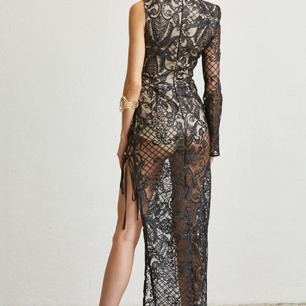Khloe Dress