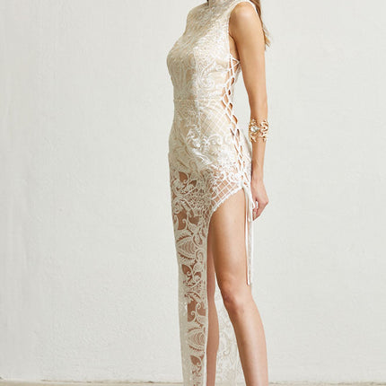 Khloe Dress