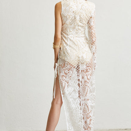 Khloe Dress