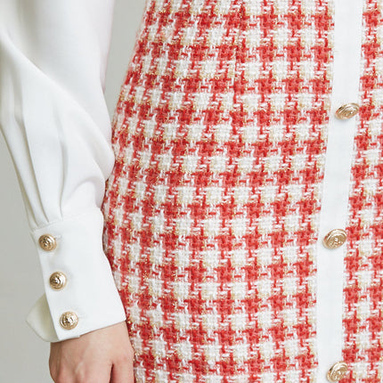 Jasmine Dress