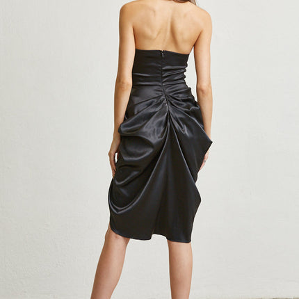 Wren Dress
