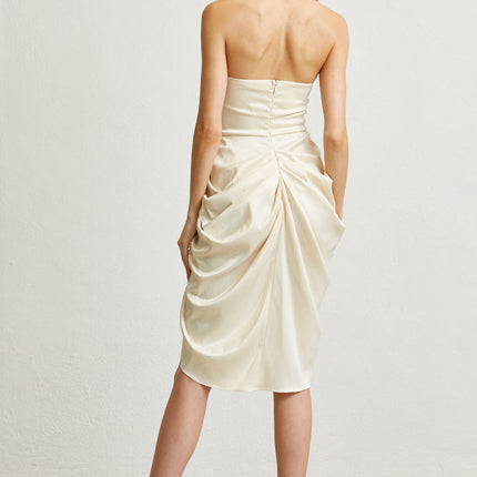 Wren Dress