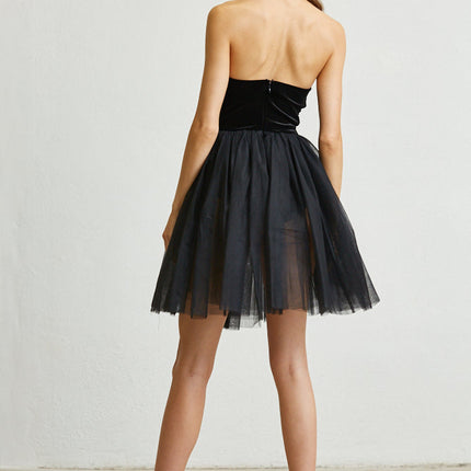 Ava dress