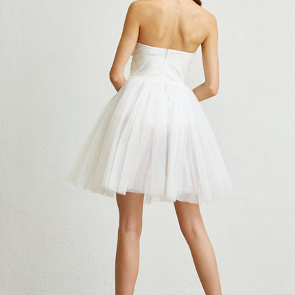 Ava dress