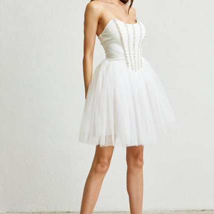 Ava dress