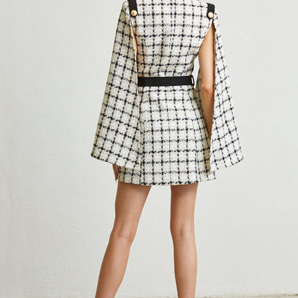 Ryleigh dress