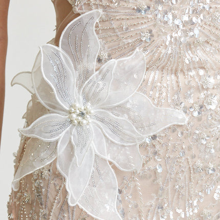 Margot dress