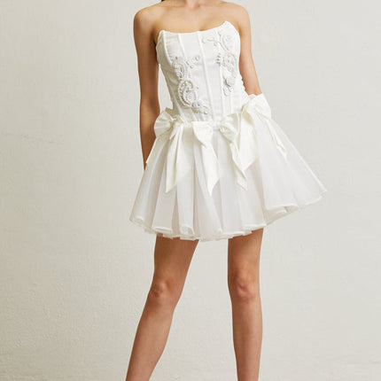 Gianna dress