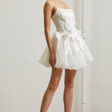 Gianna dress
