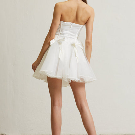 Gianna dress