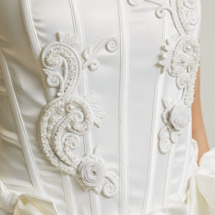 Gianna dress