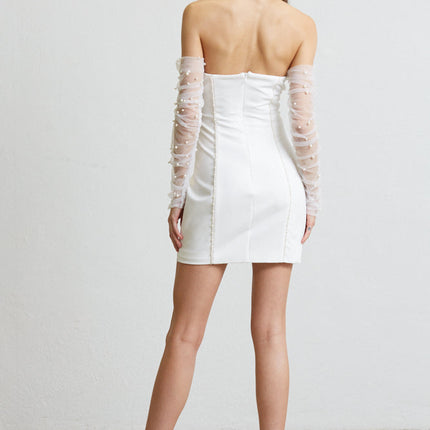 Valentina Dress