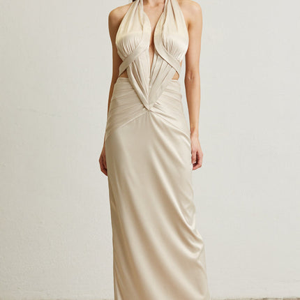 Riley Dress