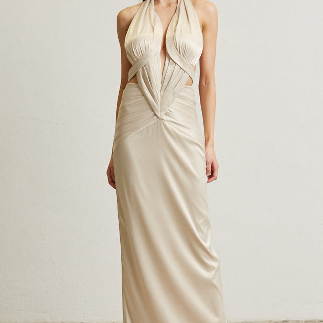Riley Dress