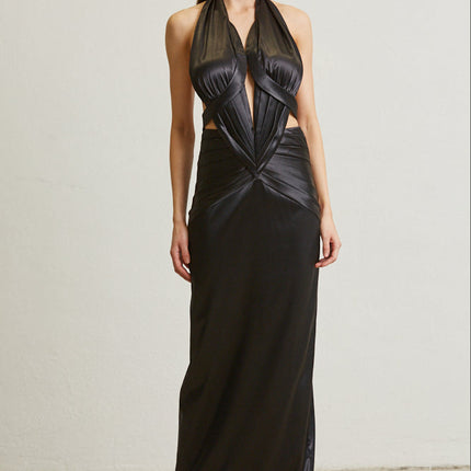 Riley Dress