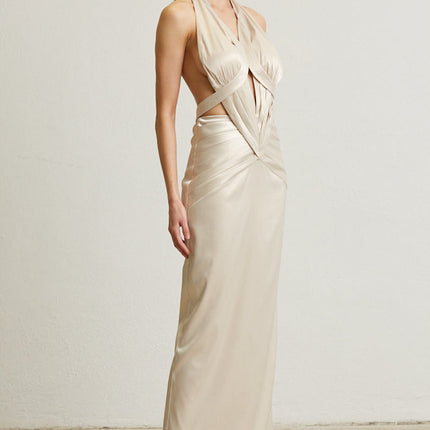 Riley Dress