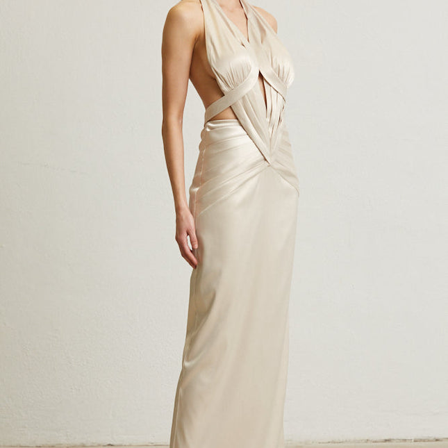Riley Dress