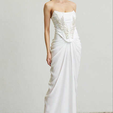 Georgina dress