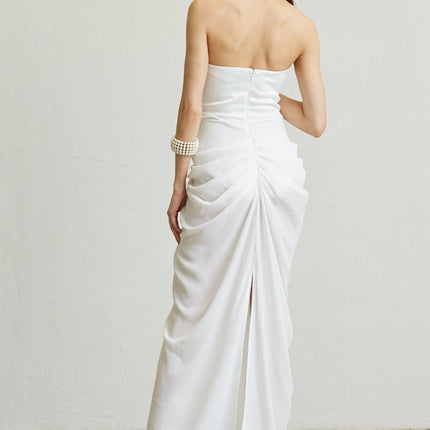 Georgina dress