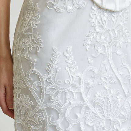 Aurelia dress