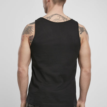 Basic Tank Top