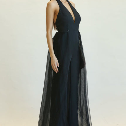Alani dress