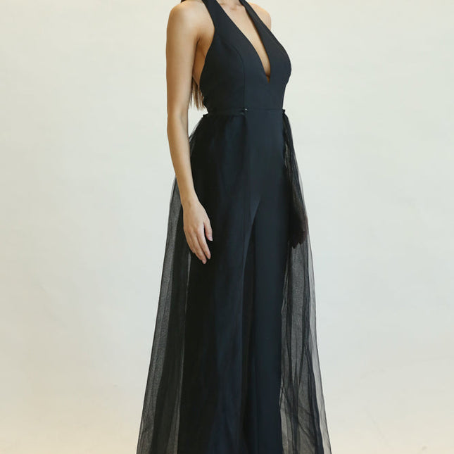 Alani dress