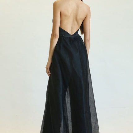 Alani dress
