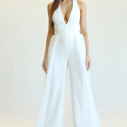 Alani dress