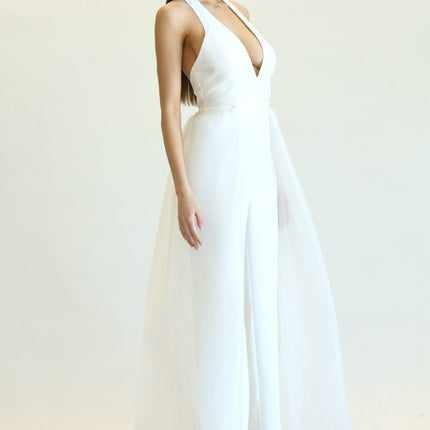Alani dress