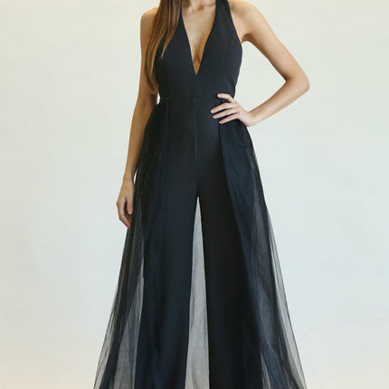 Alani dress