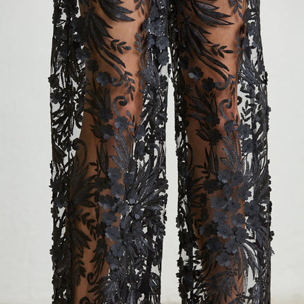 Lucia Dress