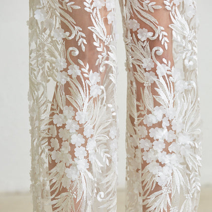 Lucia Dress