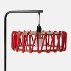 ø 45 cm / Red