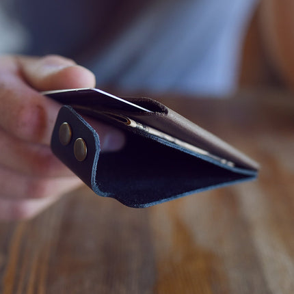 Card Wallet