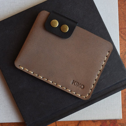 Card Wallet