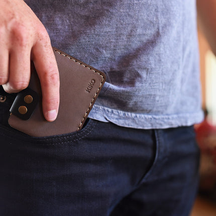 Card Wallet