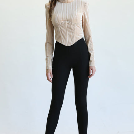 Rylee Top