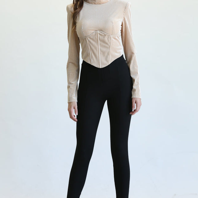 Rylee Top