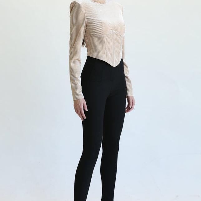 Rylee Top