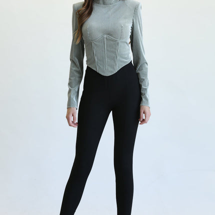 Rylee Top