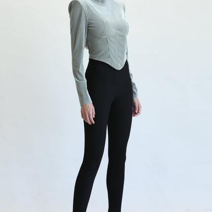 Rylee Top