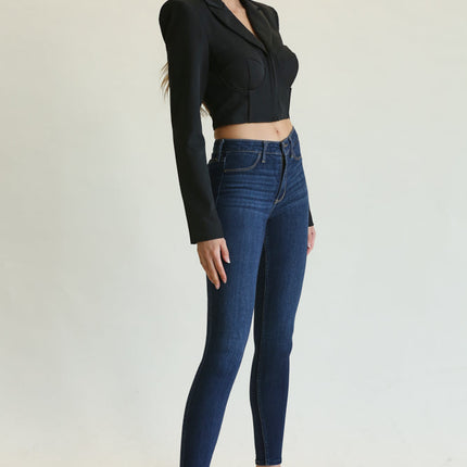 Ariana Top